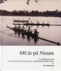 Kanot-Rodd 100 år på Nissan