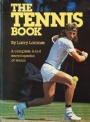 Sportlexikon - Quiz The tennis book