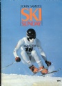 SKIDOR - SKI Ski sunday