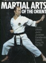 Fäktning-Fencing Martial arts of the Orient EXTRA PRIS!