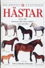HÄSTSPORT- Horse Hästar