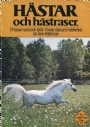 HÄSTSPORT- Horse Hästar och hästraser
