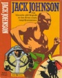 Boxning Jack Johnson  Den klasiska självbiografin av den förste svarte tungviktsmästaren