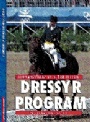 Hästsport Dressyrprogram på ett lättare sätt!