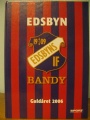 Bandy Edsbyn guldåret 2006