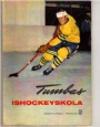 ISHOCKEY - HOCKEY Tumbas ishockeyskola
