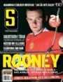 Tidskrifter-Periodica Sportmagasinet  2004